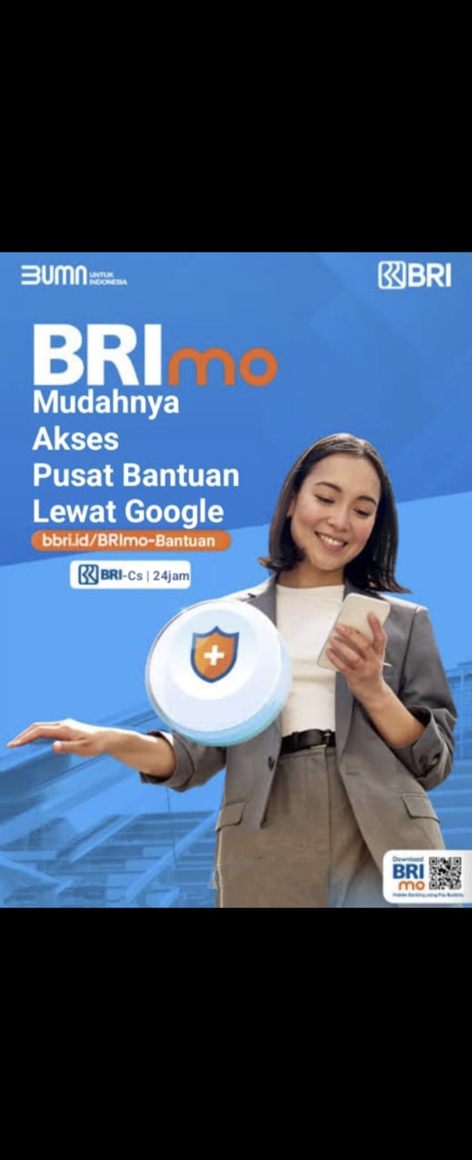 itsbio.link Biolink Cover Picture
