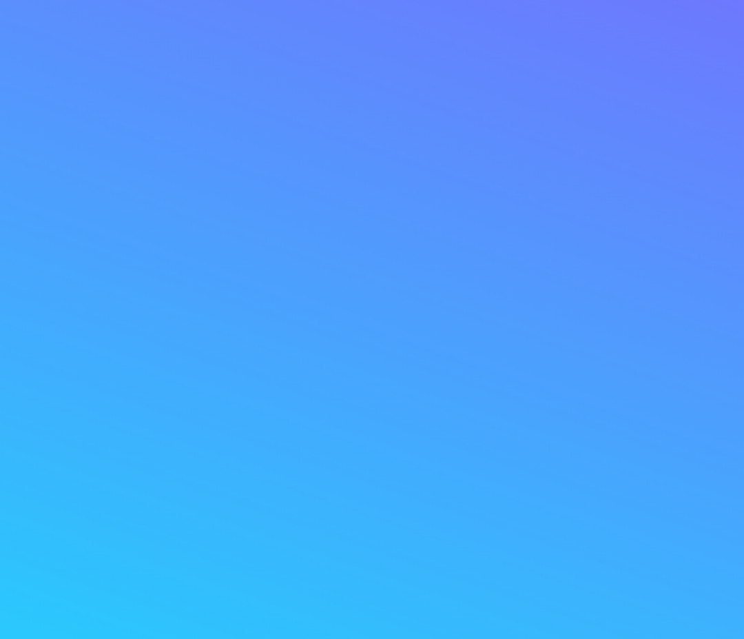 itsbio.link Biolink Cover Picture