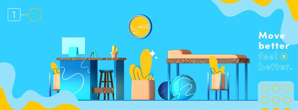 itsbio.link Biolink Cover Picture