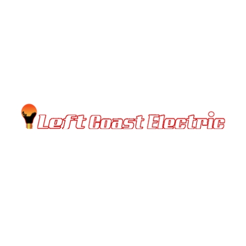 itsbio.link Biolink Cover Picture