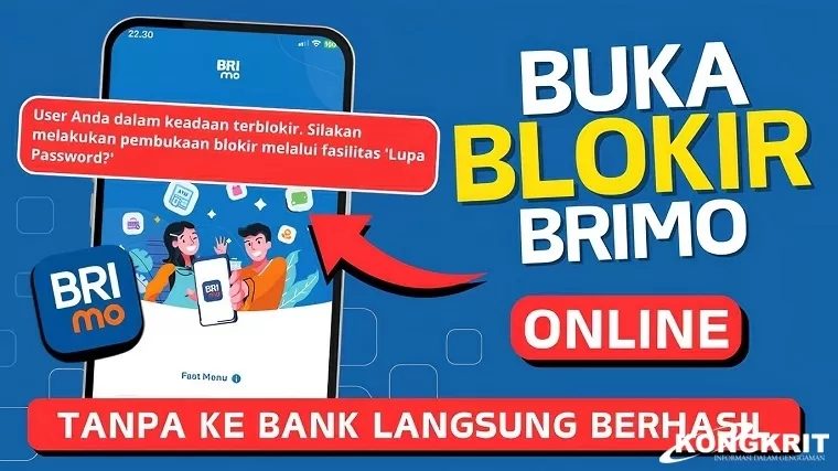 itsbio.link Biolink Cover Picture