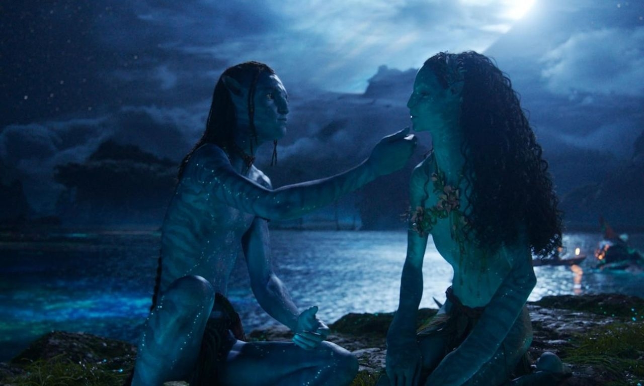 itsbio.link Biolink Cover Picture