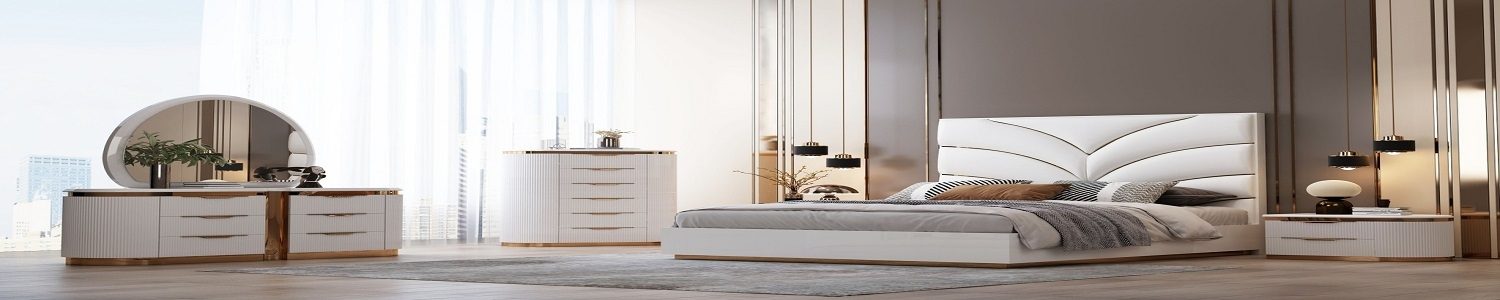 itsbio.link Biolink Cover Picture