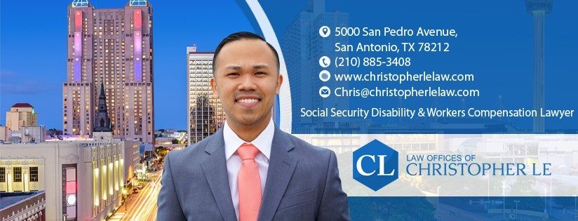 itsbio.link Biolink Cover Picture