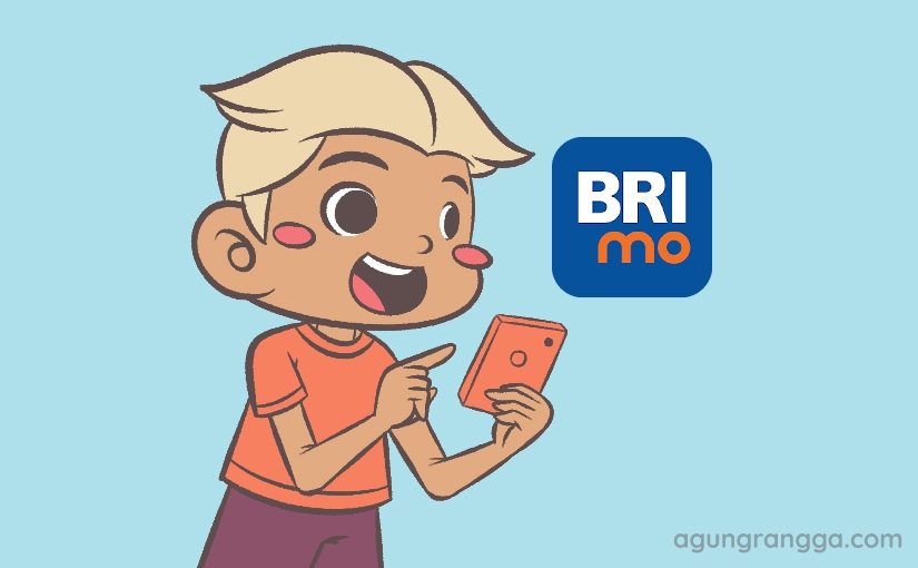 itsbio.link Biolink Cover Picture