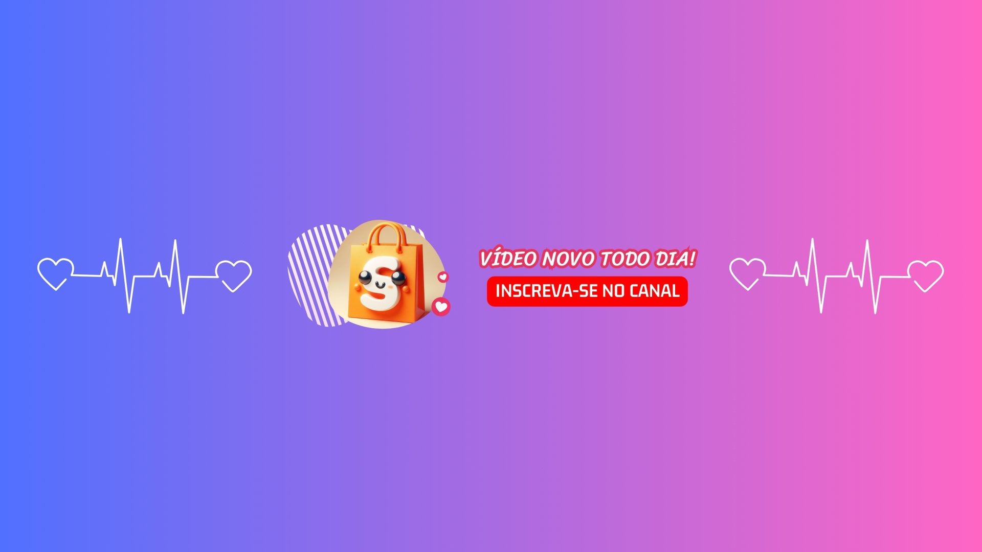 itsbio.link Biolink Cover Picture