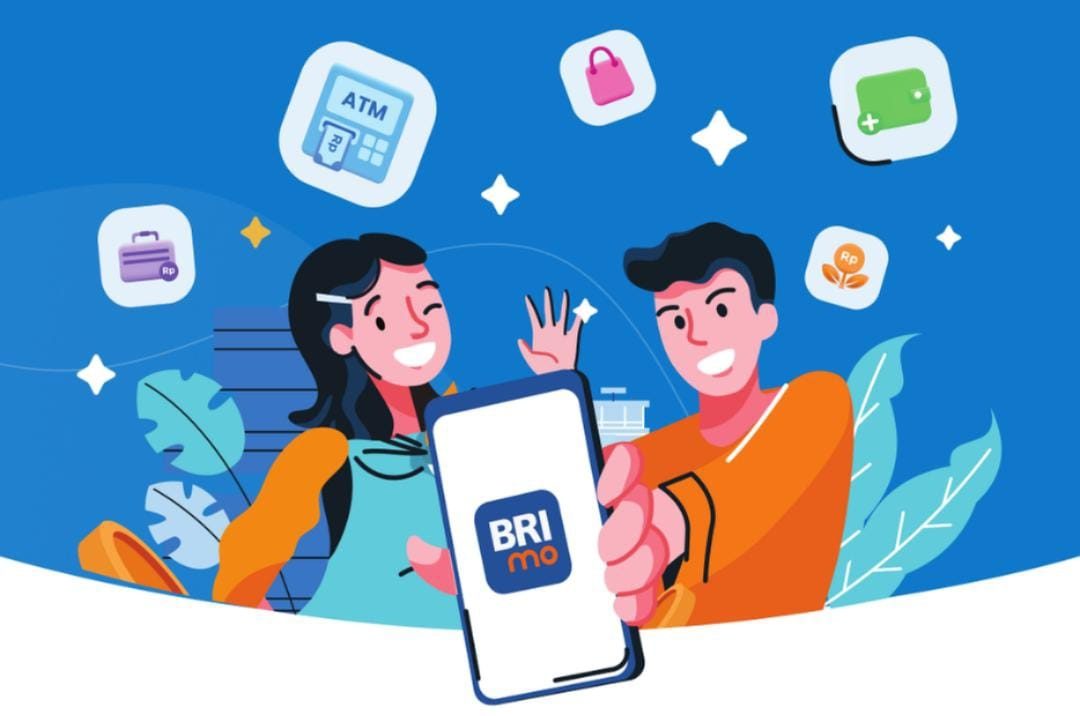 itsbio.link Biolink Cover Picture