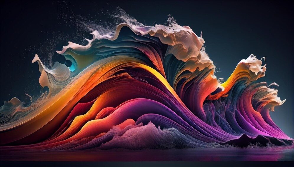 itsbio.link Biolink Cover Picture