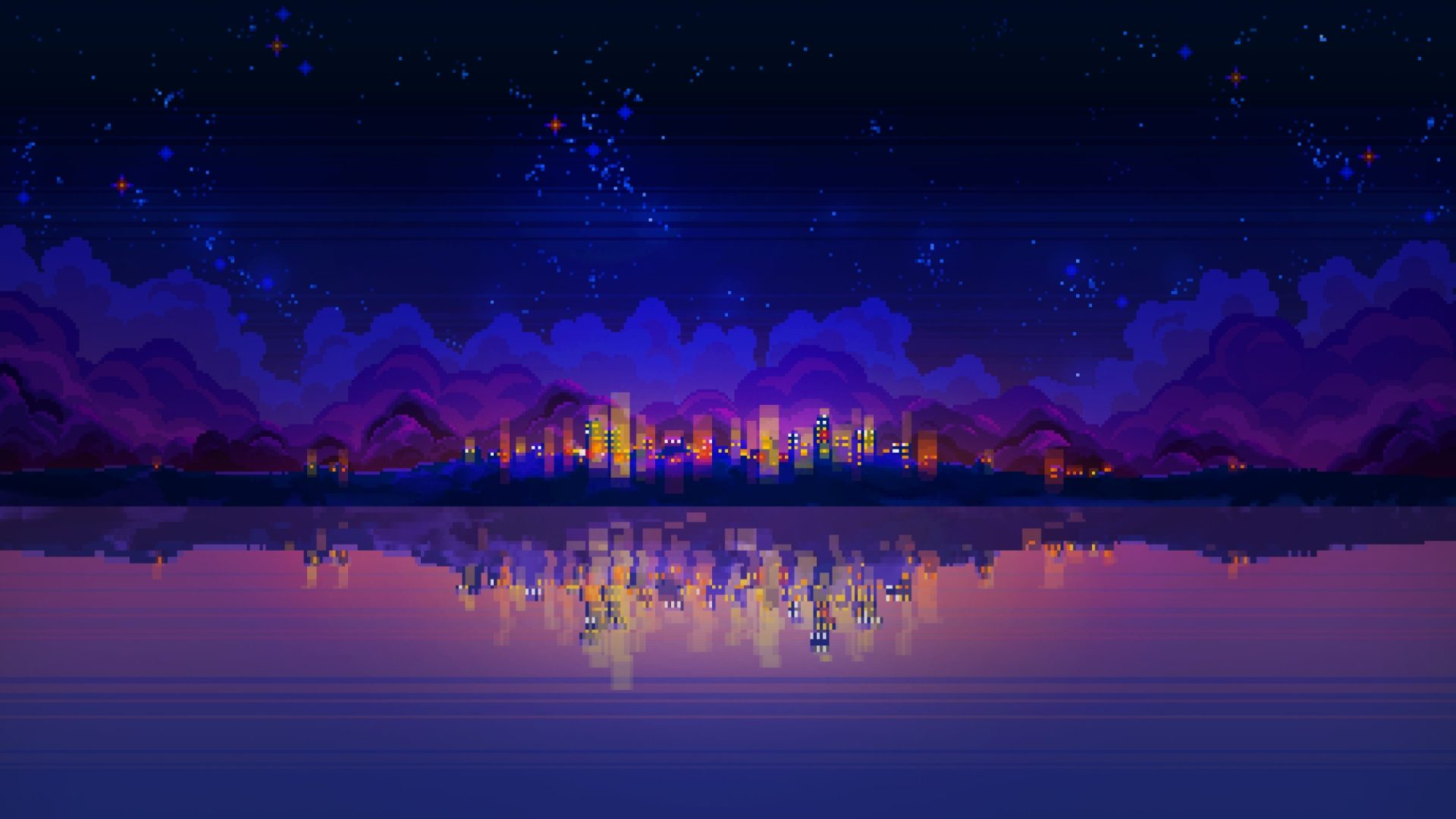 itsbio.link Biolink Cover Picture