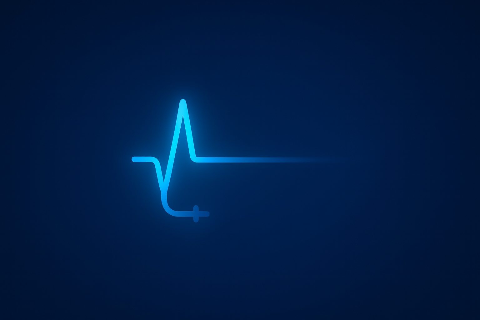 itsbio.link Biolink Cover Picture