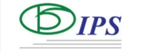 itsbio.link Biolink Cover Picture