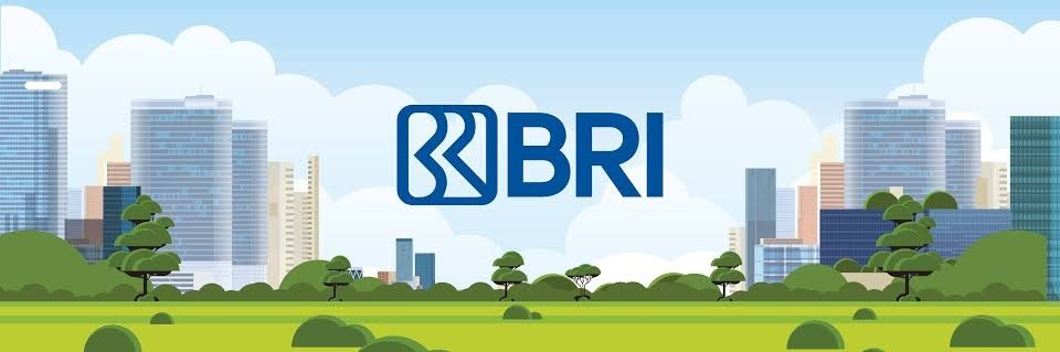 itsbio.link Biolink Cover Picture