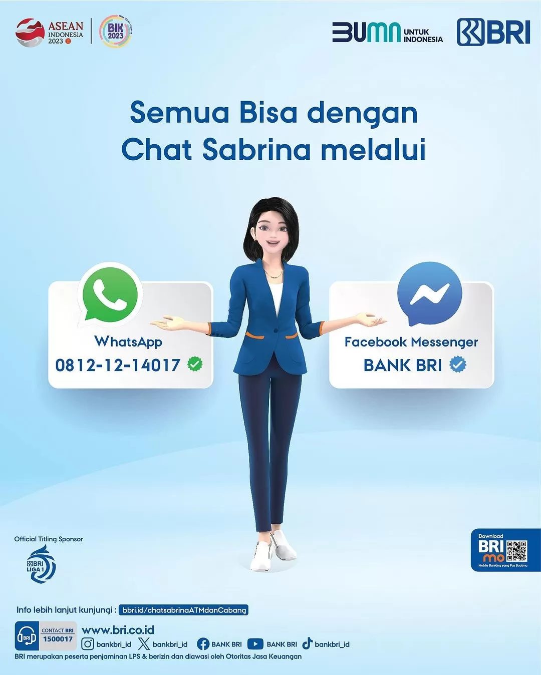 itsbio.link Biolink Cover Picture