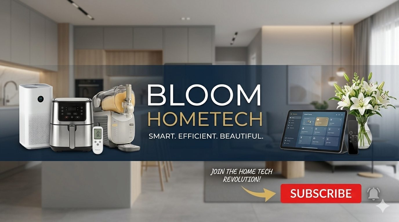 itsbio.link Biolink Cover Picture