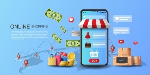 itsbio.link Biolink Cover Picture