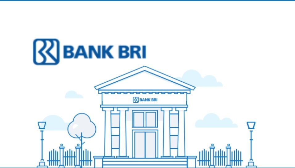 itsbio.link Biolink Cover Picture