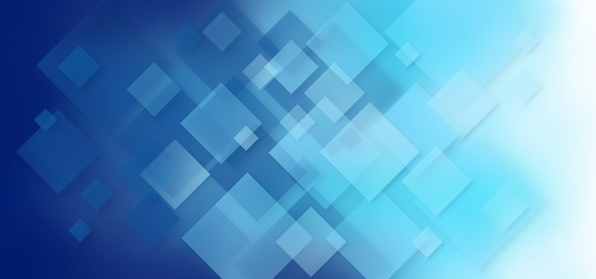 itsbio.link Biolink Cover Picture