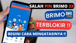 itsbio.link Biolink Cover Picture