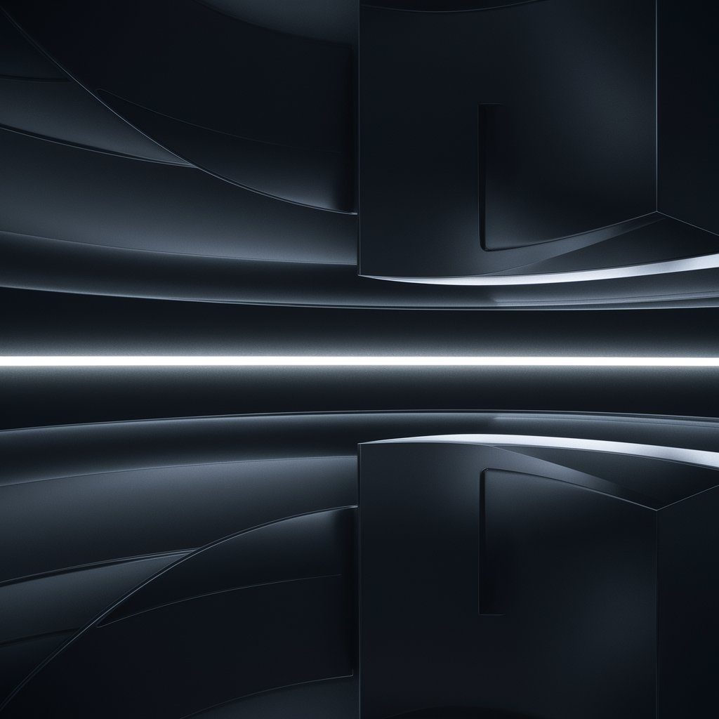 itsbio.link Biolink Cover Picture
