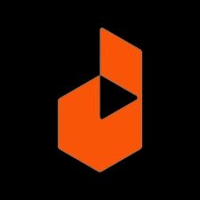 itsbio.link Biolink Cover Picture