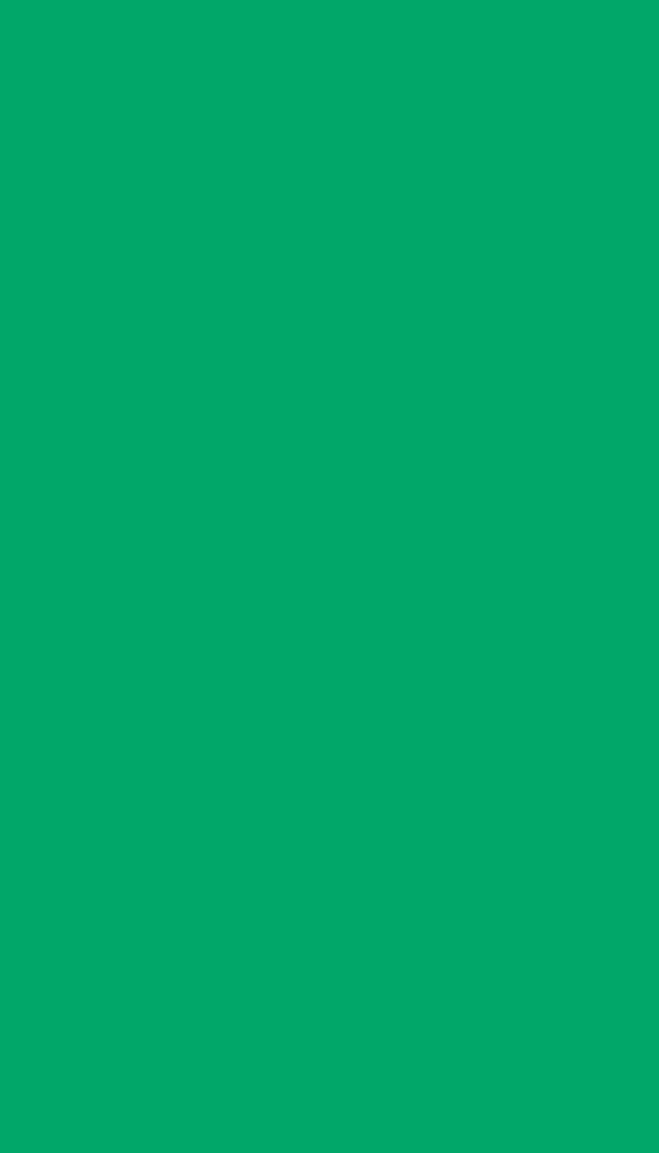 itsbio.link Biolink Cover Picture