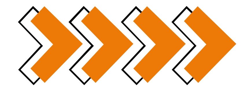 itsbio.link Biolink Cover Picture