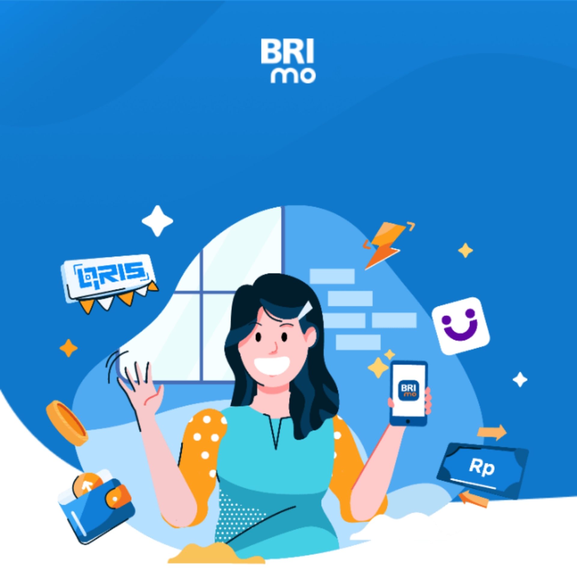 itsbio.link Biolink Cover Picture