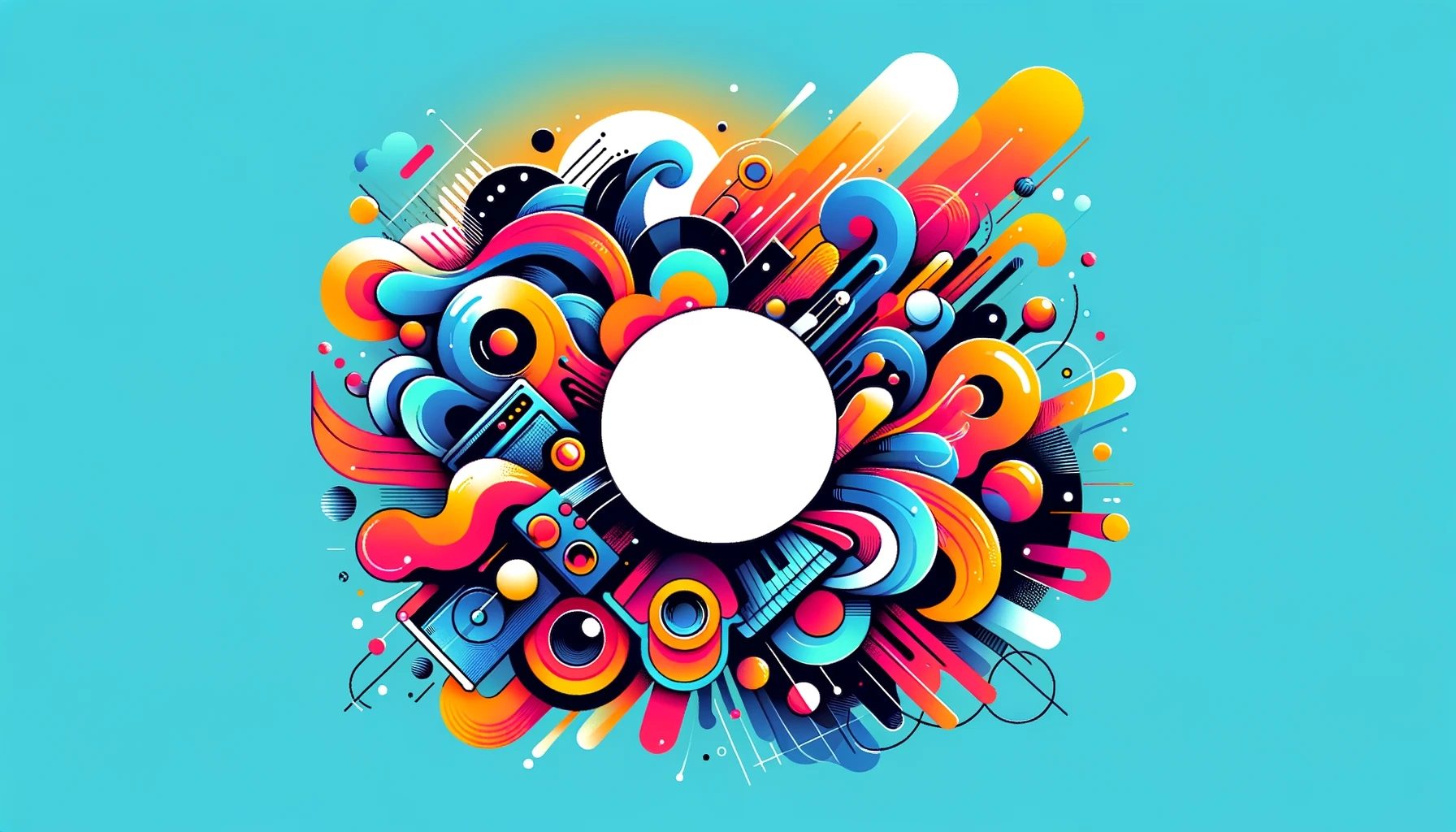 itsbio.link Biolink Cover Picture