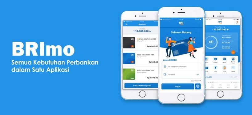 itsbio.link Biolink Cover Picture