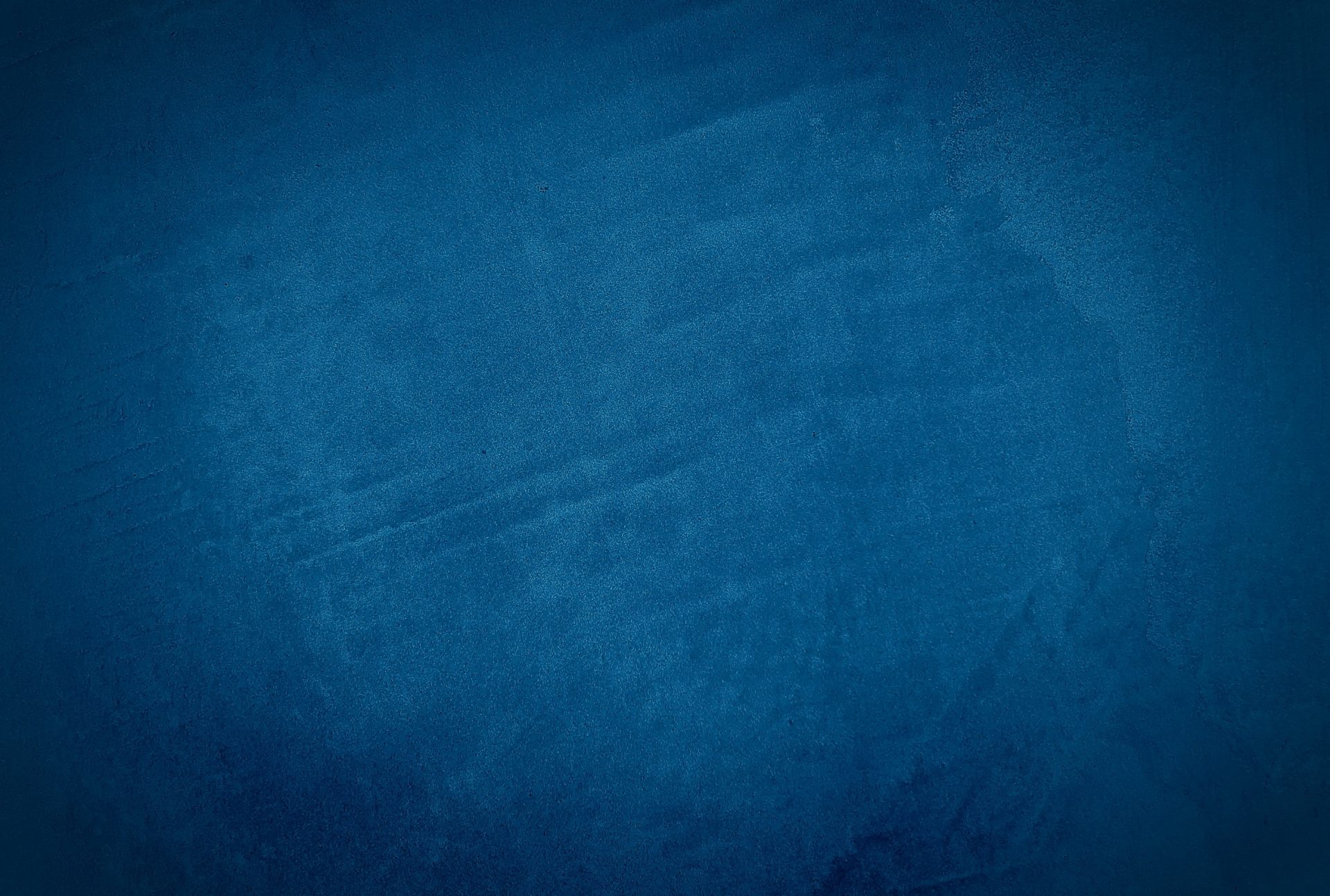 itsbio.link Biolink Cover Picture