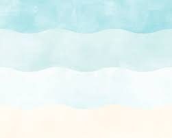 itsbio.link Biolink Cover Picture