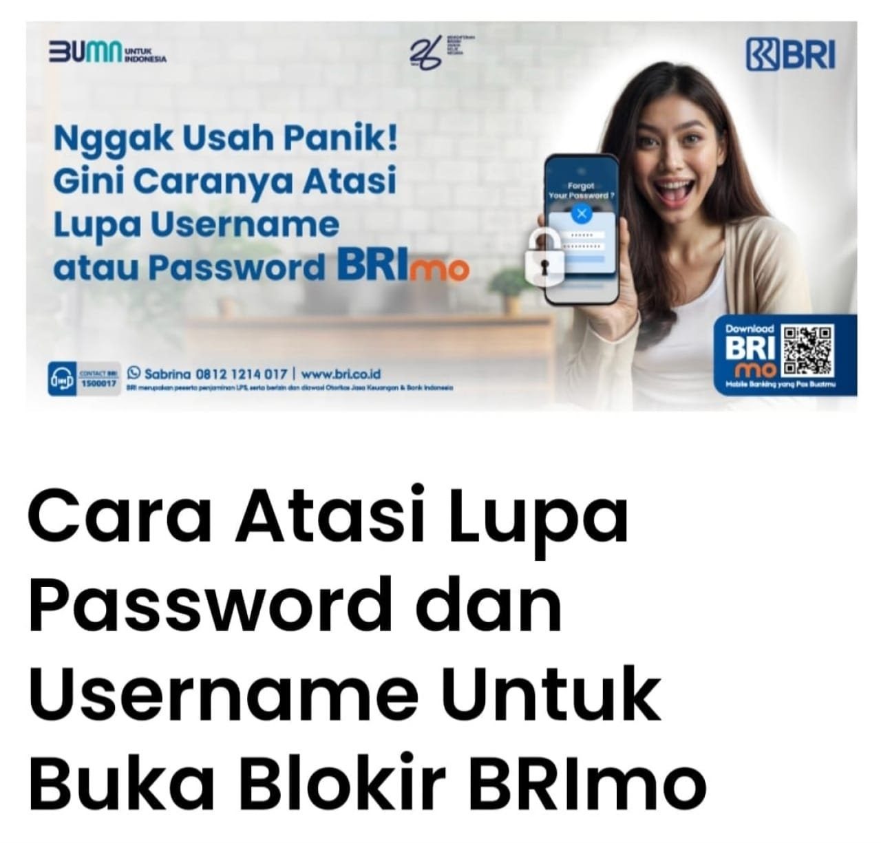 itsbio.link Biolink Cover Picture