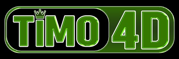 itsbio.link Biolink Cover Picture