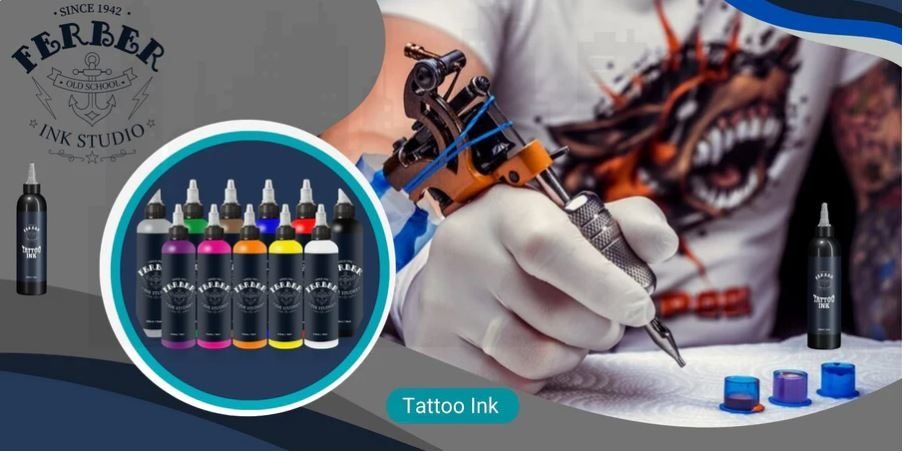 itsbio.link Biolink Cover Picture