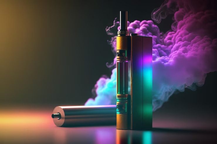 itsbio.link Biolink Cover Picture