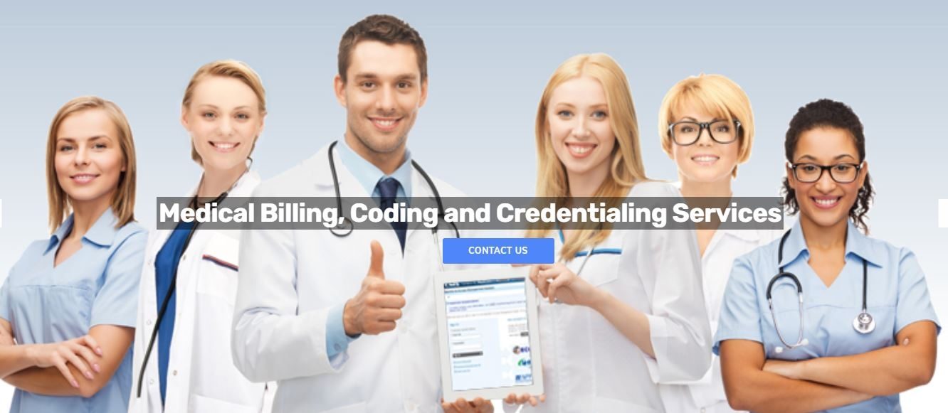 itsbio.link Biolink Cover Picture