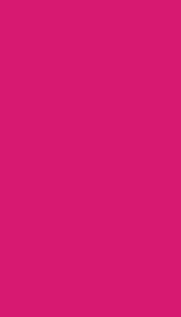 itsbio.link Biolink Cover Picture