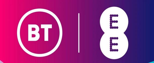 itsbio.link Biolink Cover Picture