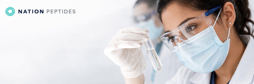itsbio.link Biolink Cover Picture