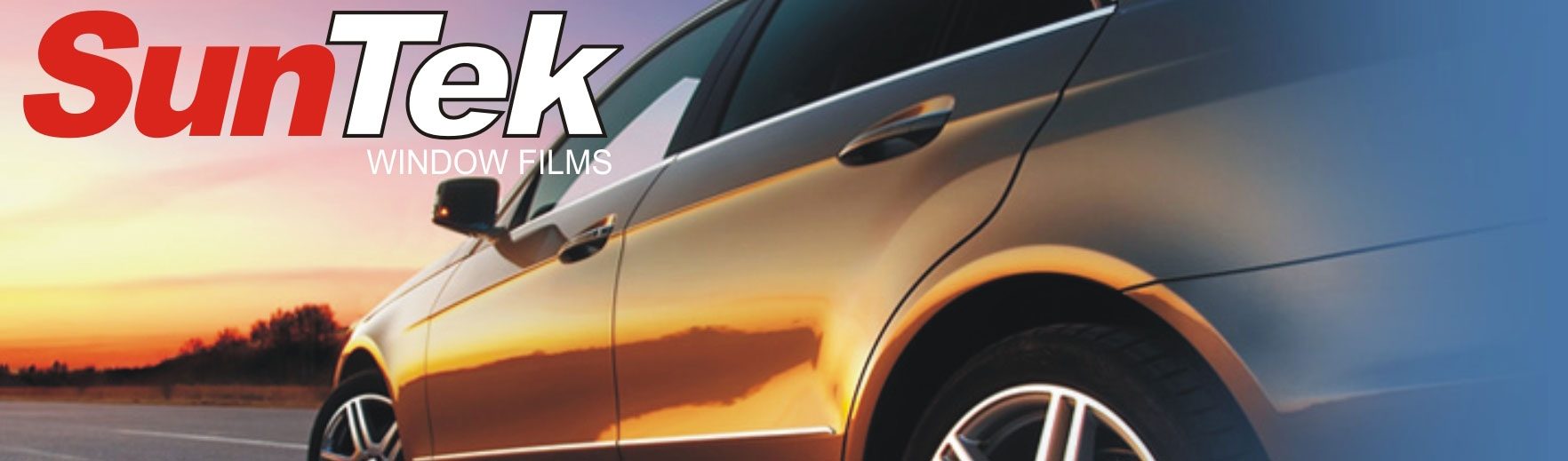 itsbio.link Biolink Cover Picture