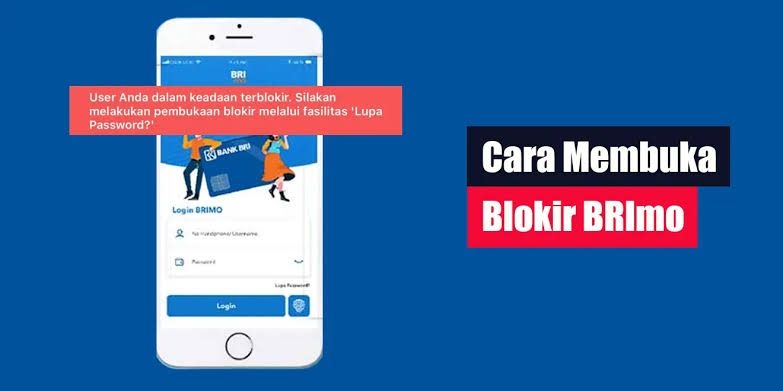 itsbio.link Biolink Cover Picture