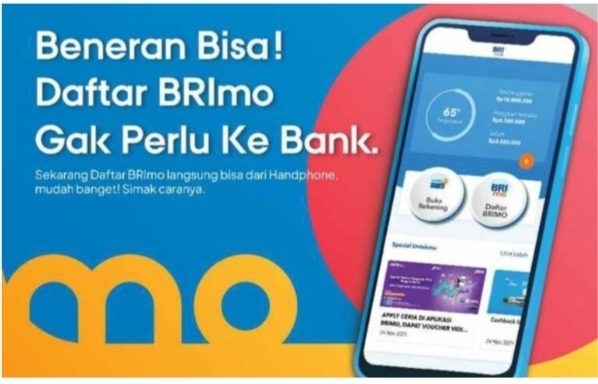 itsbio.link Biolink Cover Picture
