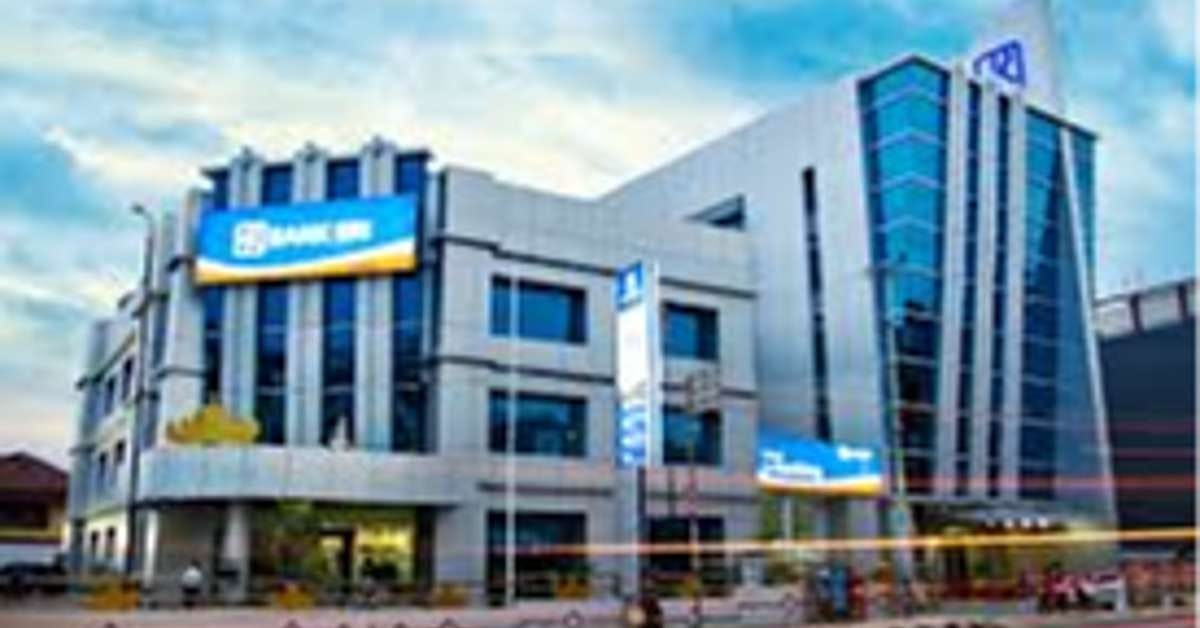 itsbio.link Biolink Cover Picture