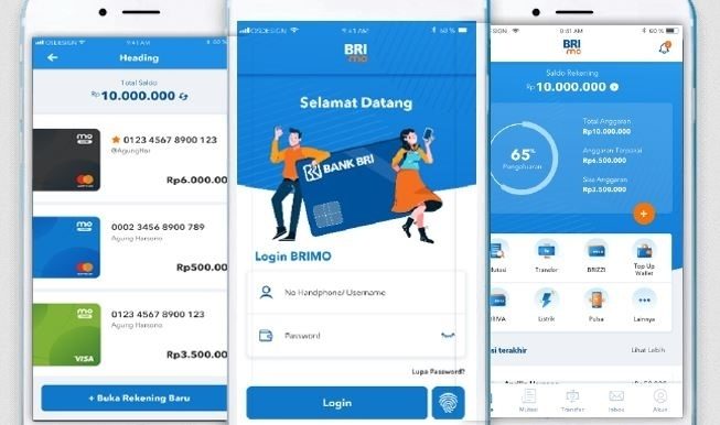 itsbio.link Biolink Cover Picture