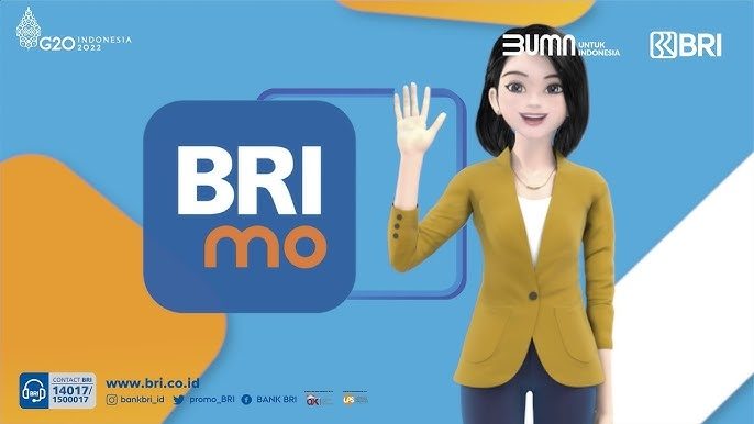 itsbio.link Biolink Cover Picture