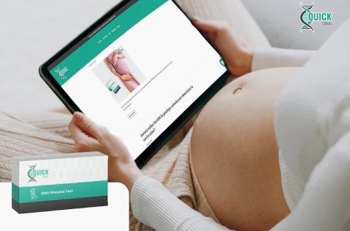 itsbio.link Biolink Cover Picture