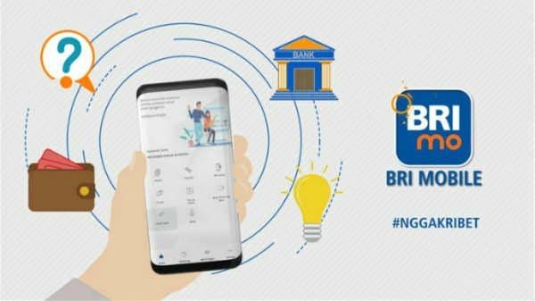itsbio.link Biolink Cover Picture
