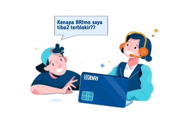 itsbio.link Biolink Cover Picture