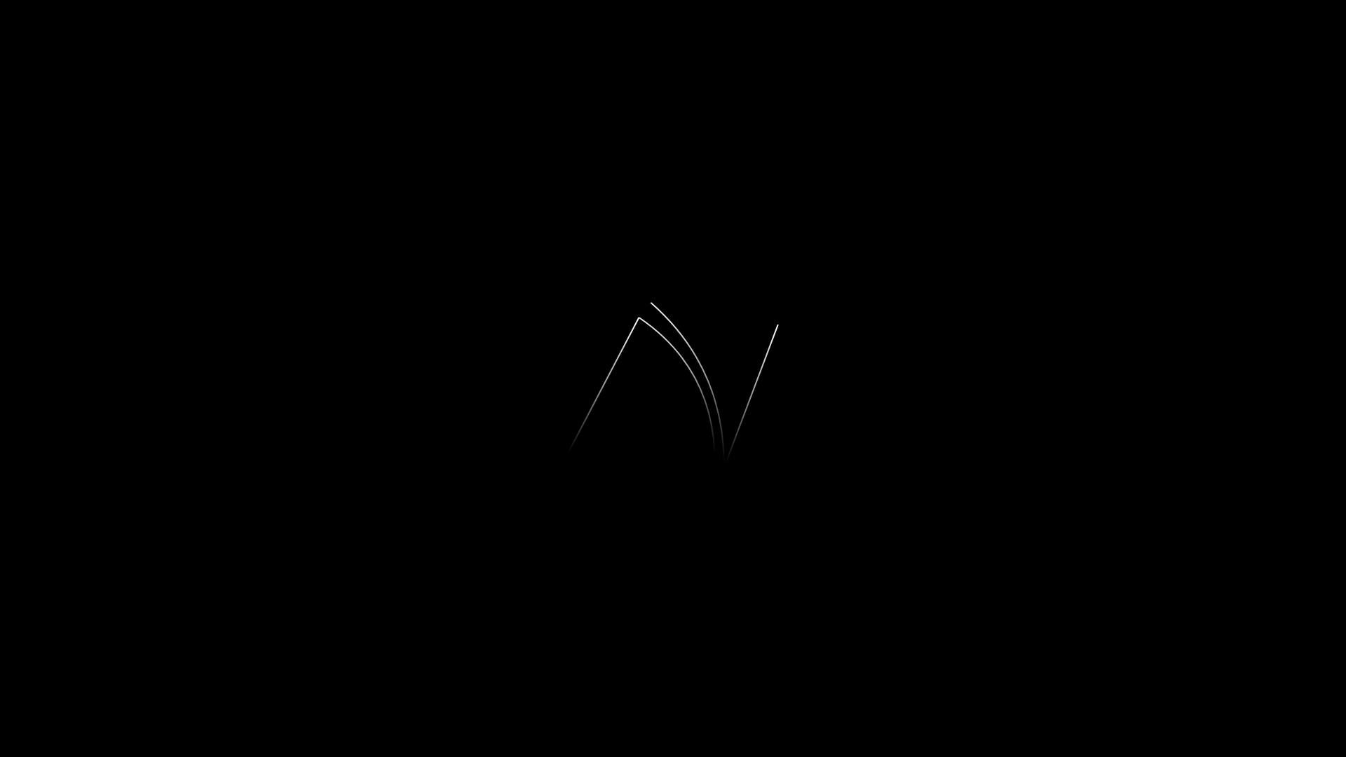 itsbio.link Biolink Cover Picture