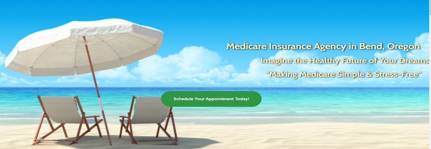 itsbio.link Biolink Cover Picture